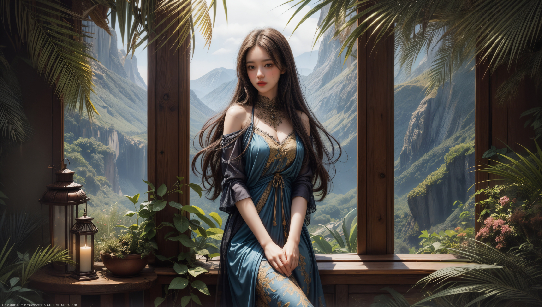 在线视频观看一区二区三区-日韩有码高清在线一区二区-久久久久精品无码国产三级-黄色一区二区三区-青苹果乐园在线观看资源免费-日韩亚洲第一页-大香蕉视频在线人人摸-亚洲精品国产片在线|中尼共建“尼泊尔综合旅游保障项目”启动