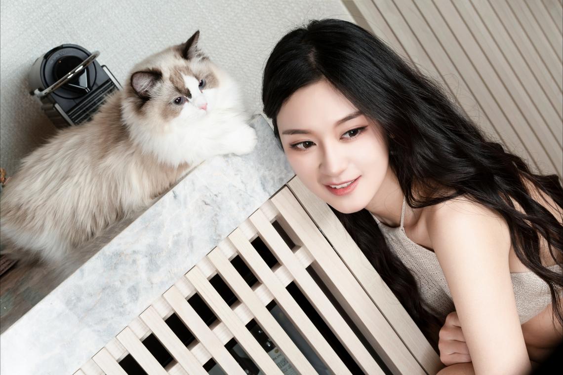 三战全胜 中国女篮晋级亚洲杯四强